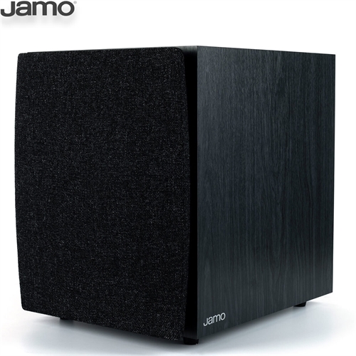 Loa JAMO C910 3